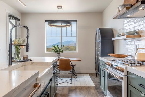 6023 Westridge Rd, Heber City, UT, 84032-5601 | Card Image
