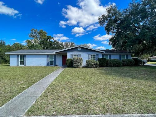 4607 Nw 40th St, GAINESVILLE, FL, 32606-4448 | Card Image