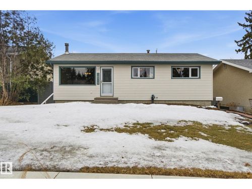 10715 52 Ave Nw, Edmonton, AB, T6H0P2 | Card Image