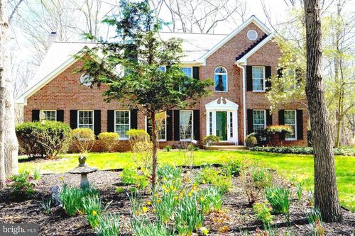 1315 Brunswick Dr, Eldersburg, MD, 21784-8854 | Card Image