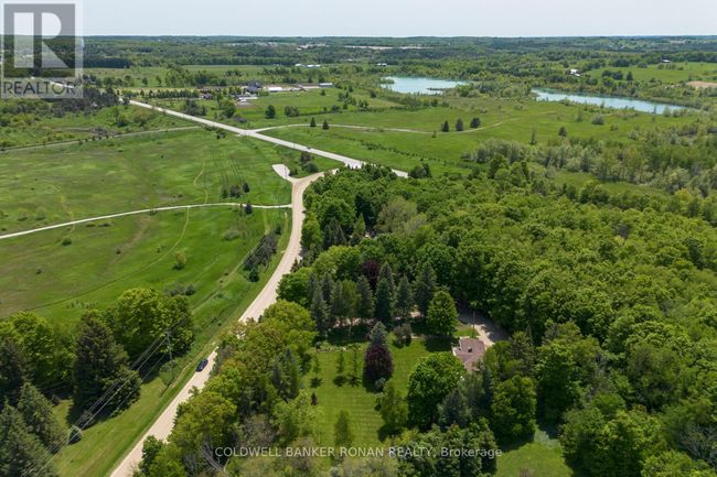 953026 7 Th Line Ehs, House other with 4 bedrooms, 2 bathrooms and 12 parking in Mono ON | Image 42