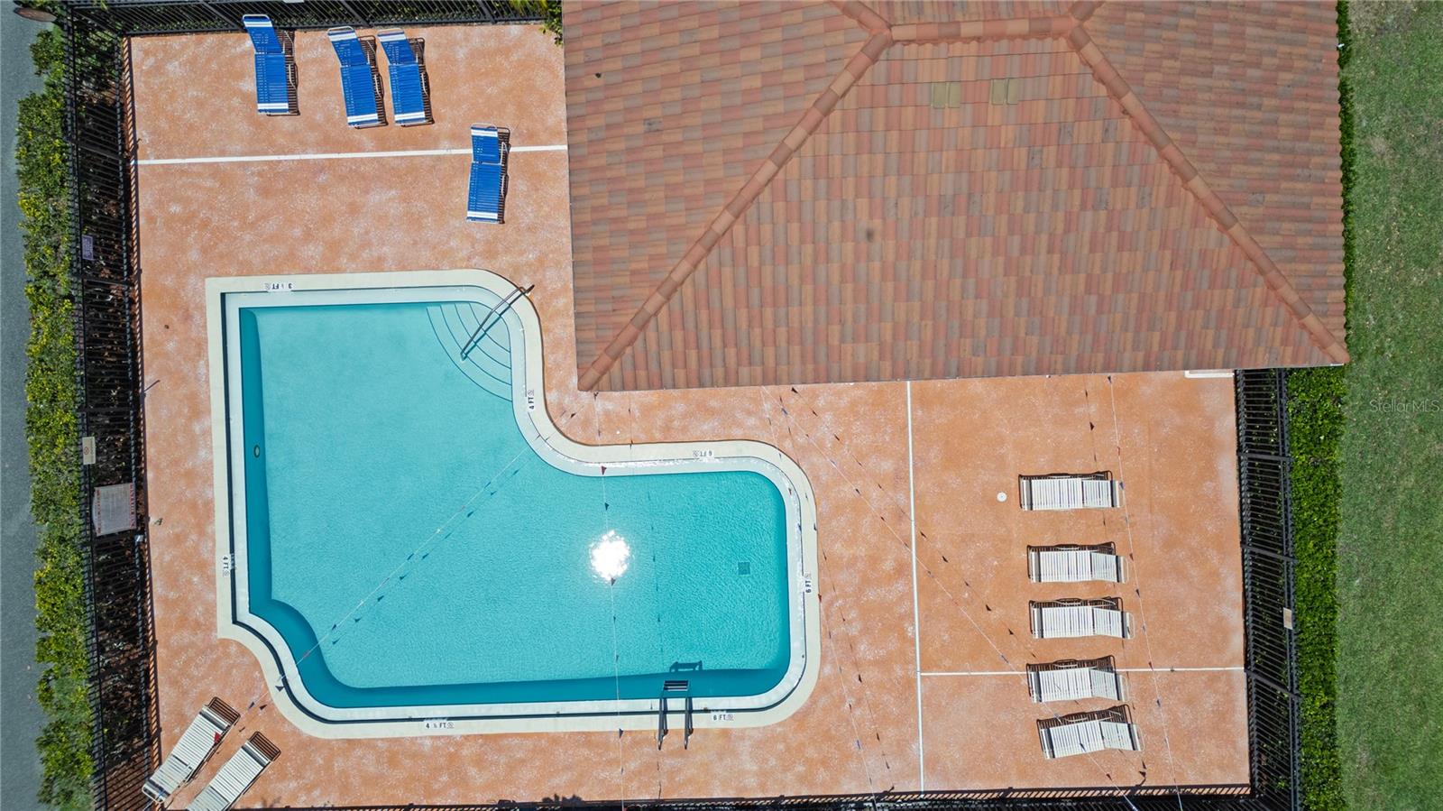 Residential in CLEARWATER 4