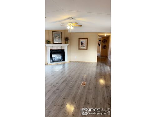 1037 Carbonera Ave, Mack, CO, 81525 | Card Image