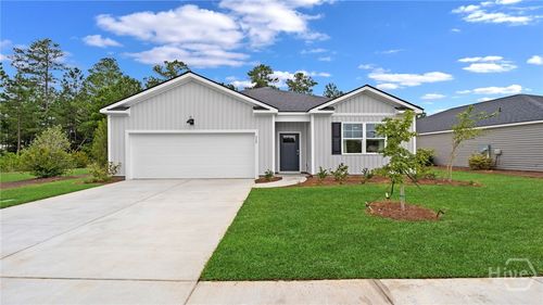 135 Siskin Road, Bloomingdale, GA, 31302 | Card Image