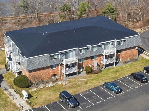 512-145 Essex Ave, Gloucester, MA, 01930-3349 | Card Image
