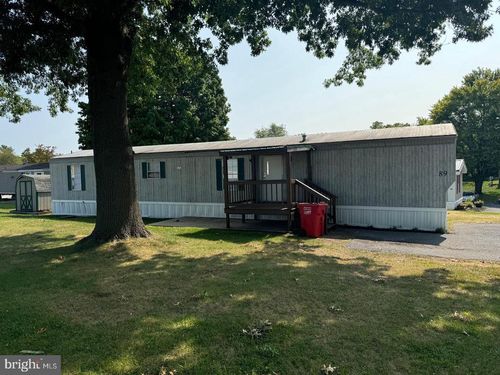 lot-89-12222 Polktown Rd, WAYNESBORO, PA, 17268-7965 | Card Image