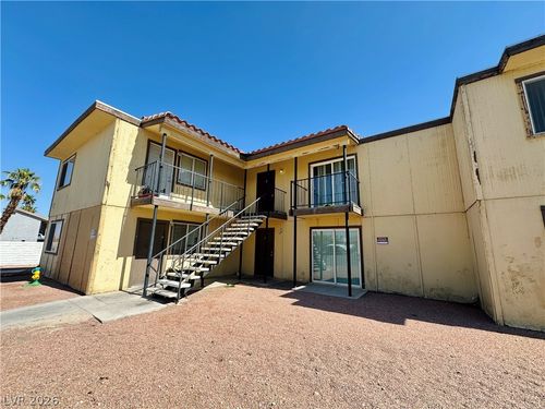 apt-c-3616 Kolendo Ct, Las Vegas, NV, 89103-1428 | Card Image