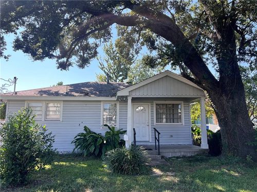 604 Elise Ave, Metairie, LA, 70003-3854 | Card Image