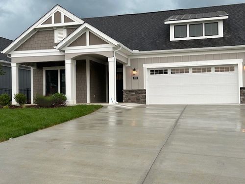 508 Restoration Dr, Smyrna, TN, 37167 | Card Image