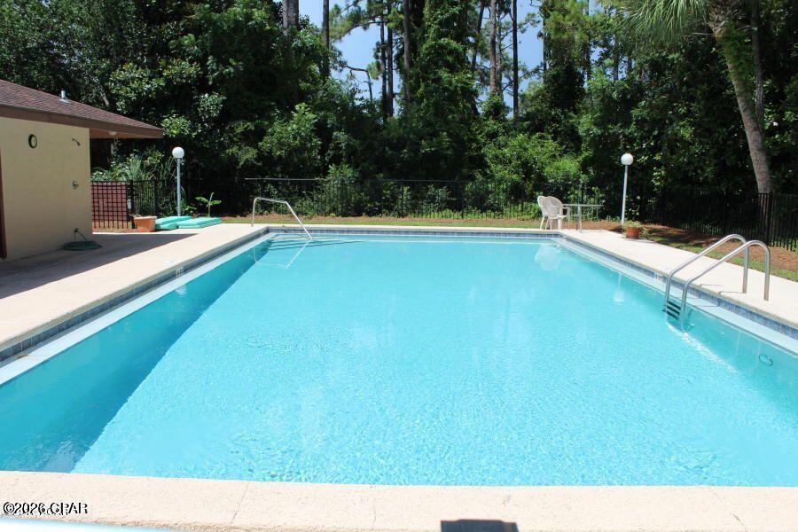 Residential Lease in Panama City