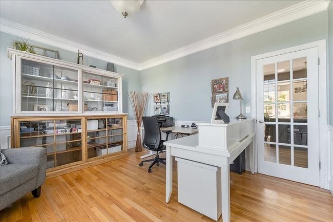 33 Freeman Dr, House other with 4 bedrooms, 4 bathrooms and 6 parking in Plymouth MA | Image 13