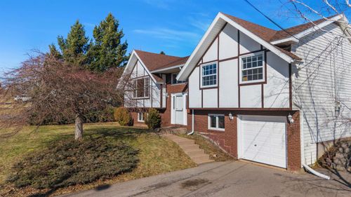 43 Kestral Ridge, New Glasgow, NS, B2H5S7 | Card Image