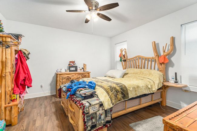 5858 E Deer Rd, House other with 5 bedrooms, 3 bathrooms and null parking in Fountain MI | Image 21