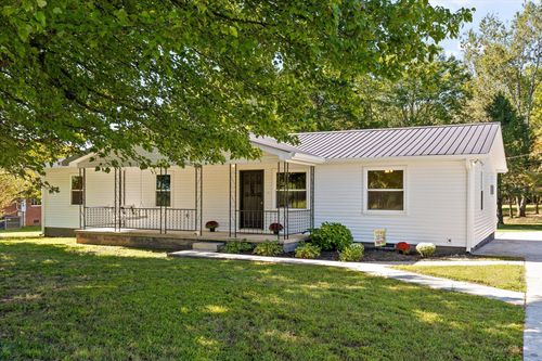 571 Jones Drive, Dunlap, TN, 37327 | Card Image