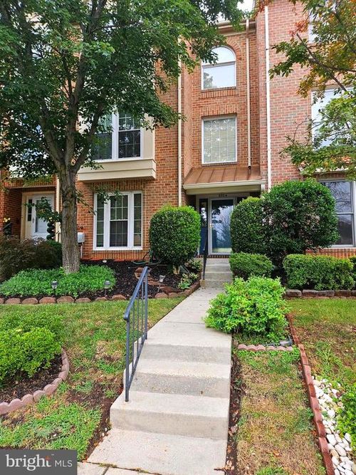 9204 Oregold Ct, LAUREL, MD, 20708-2852 | Card Image