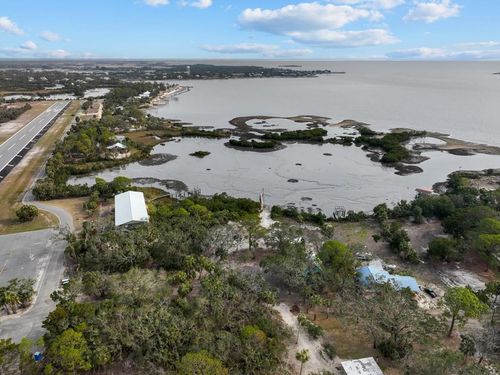 13531 Sw Airport Rd, Cedar Key, FL, 32625-4870 | Card Image