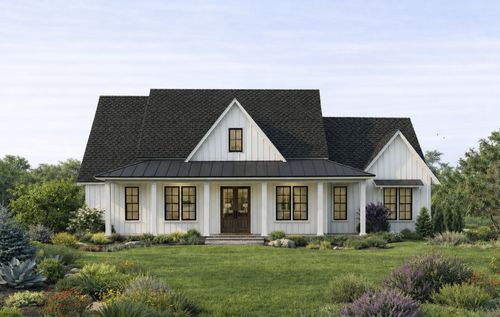 4952 Fm 672, Dale, TX, 78616-2532 | Card Image