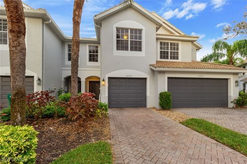 8-16048 Caldera Lane, NAPLES, FL, 34110 | Card Image