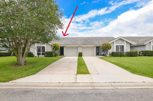 3365 Sw Villa Pl, Palm City, FL, 34990-8112 | Card Image