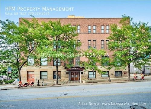 apt-117-1133 W 9th St, Cleveland, OH, 44113-1072 | Card Image