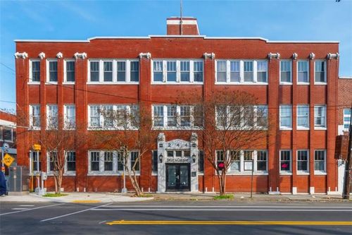 5-244 Peters St Sw, Atlanta, GA, 30313-1249 | Card Image