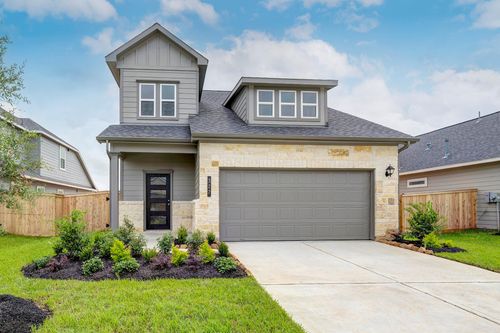 327 Palero Path, Pattison, TX, 77423 | Card Image