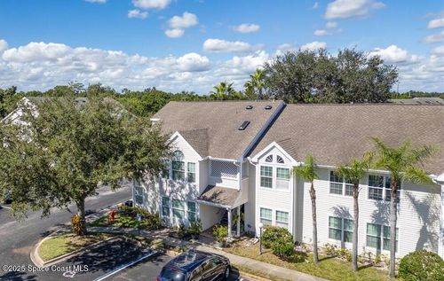 4-1924 Westminster Cir, Vero Beach, FL, 32966-8078 | Card Image