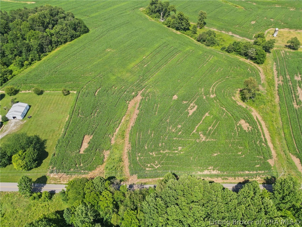 Land in New Washington 5