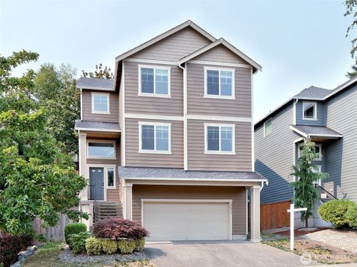 26033 168th Pl Se, Covington, WA, 98042-5840 | Card Image