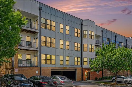 1318-898 Oak St Sw, Atlanta, GA, 30310-1966 | Card Image