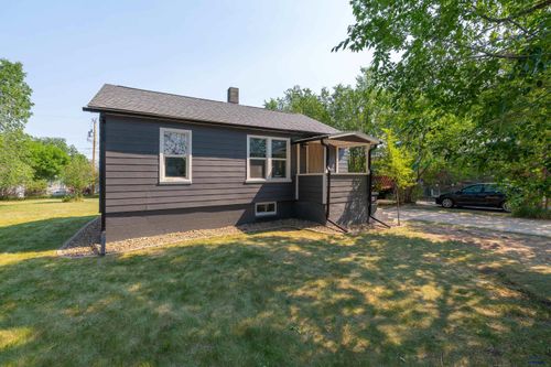 1232 E St Charles, Rapid City, SD, 57701 | Card Image