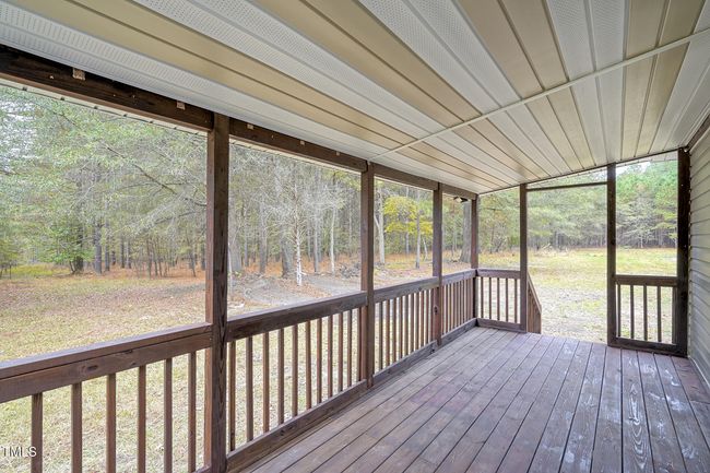 80 Wayne's Lane-50 | Image 27