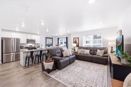 1123 W Hidden Spring Dr, Santaquin, UT, 84655-4665 | Card Image