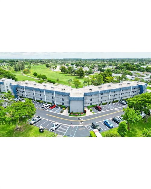 apt-106-7787 Golf Circle Dr, Margate, FL, 33063-7307 | Card Image