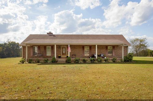 8485 County Road 33, Killen, AL, 35645-7111 | Card Image