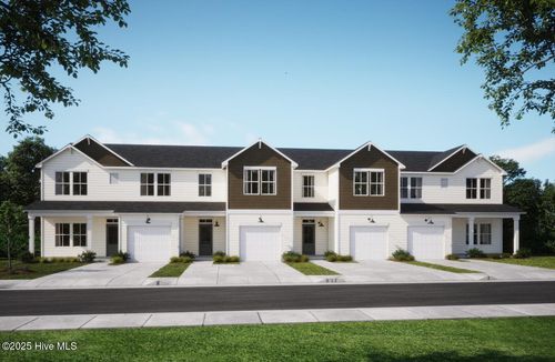 67-5030 Northstar Dr, Leland, NC, 28451-0830 | Card Image