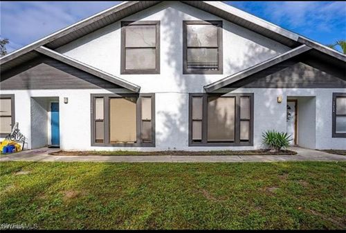 434-17430 Dumont Dr, FORT MYERS, FL, 33967-2738 | Card Image