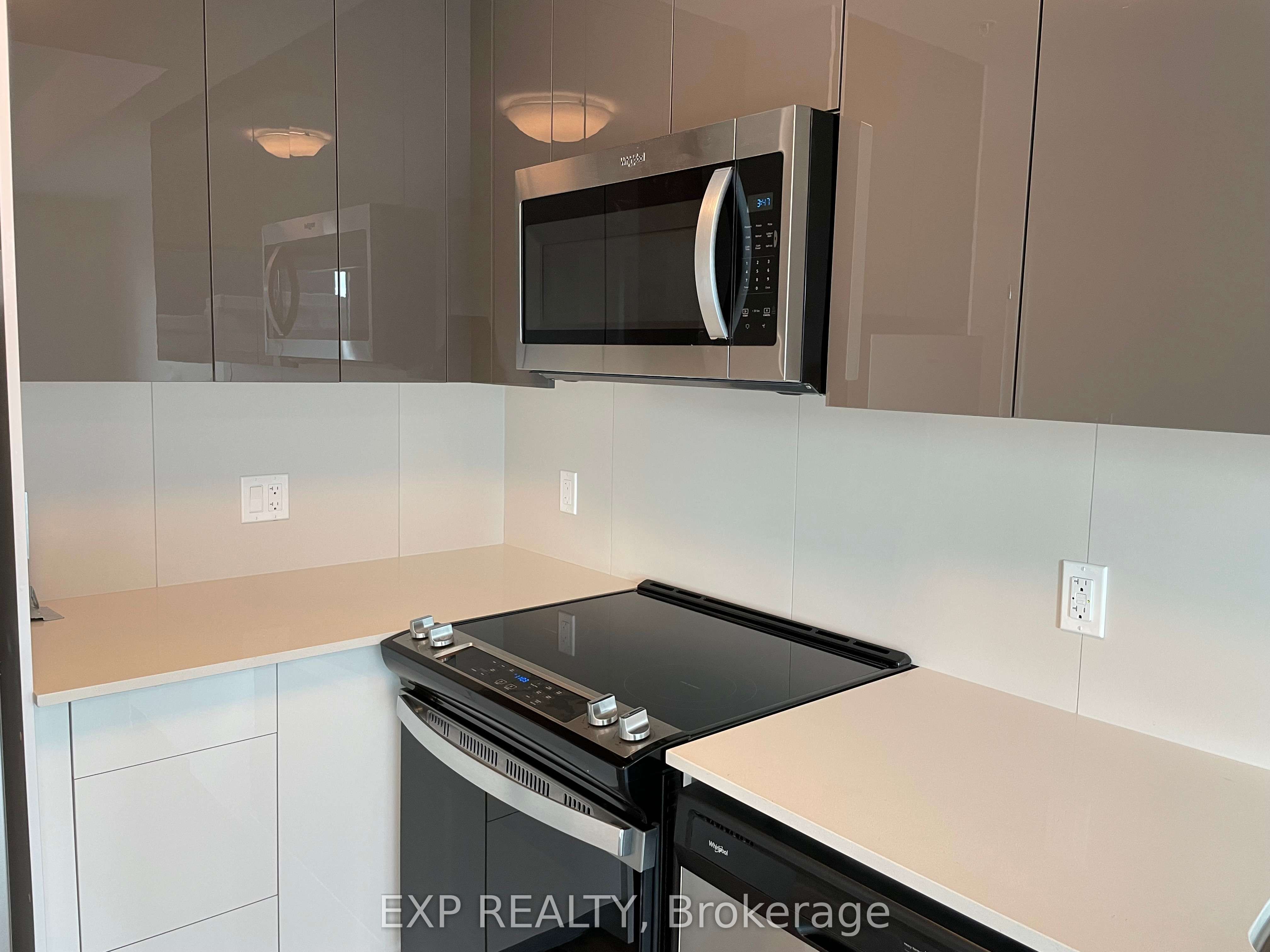 Residential Lease in Kitchener 5