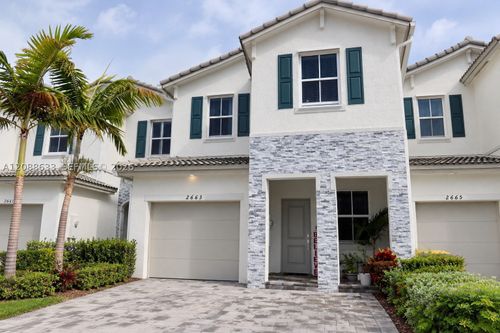 2663 Se 10th, Homestead, FL, 33035 | Card Image
