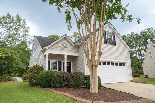565 Clairidge Dr, Boiling Springs, SC, 29316-5382 | Card Image