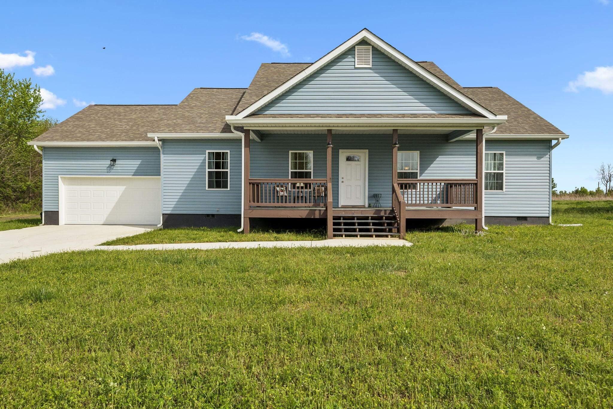 Residential in Trenton 5