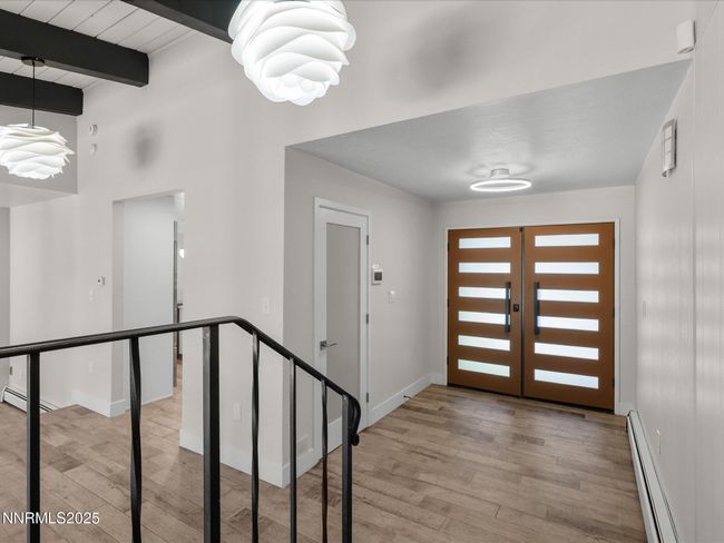 189 Ray Way, House other with 3 bedrooms, 3 bathrooms and 4 parking in Zephyr Cove NV | Image 4