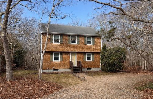 52 Windsor Dr, Edgartown, MA, 02539-6315 | Card Image