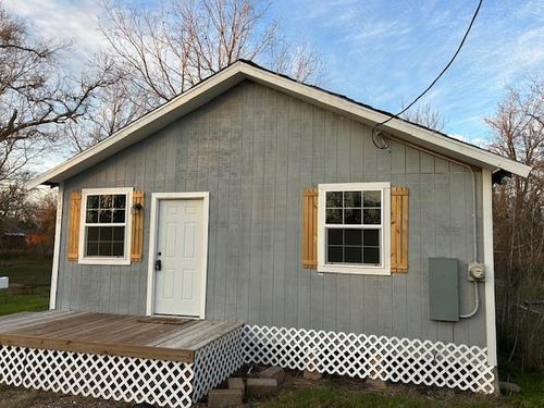 1608 Connie St, Wharton, TX, 77488-3514 | Card Image