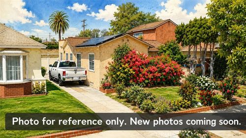 2559 Golden Ave, Long Beach, CA, 90806-2822 | Card Image
