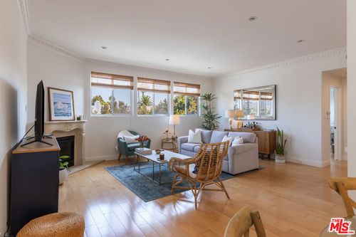 306-511 San Vicente Blvd, Santa Monica, CA, 90402-1830 | Card Image