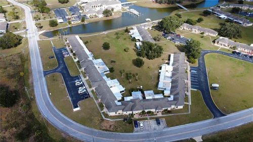 1519 Club Cir, LAKESHORE, FL, 33854-1213 | Card Image