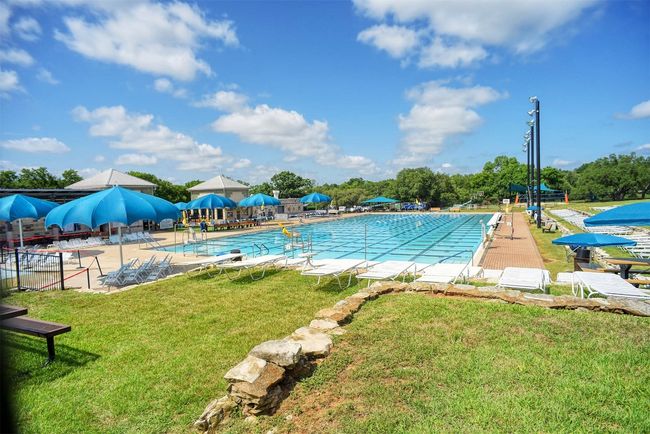 Community pool | Image 31