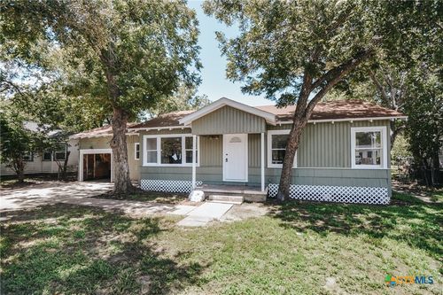1106 Melrose Ave, Victoria, TX, 77901-2728 | Card Image