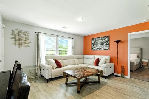 244 Road 5506, Cleveland, TX, 77327-4638 | Card Image